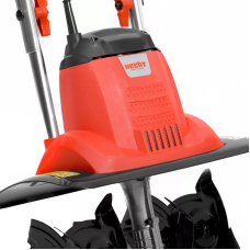 Культиватор электрический HECHT 738