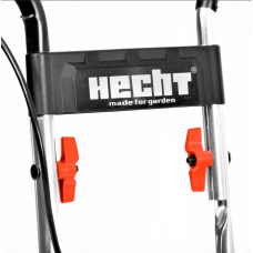 Культиватор электрический HECHT 738