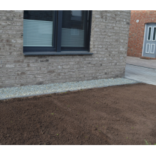 Культиватор электрический HECHT 738