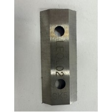 Нож для измельчителя HECHT6284(628400006)