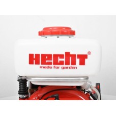 Опрыскиватель бензиновый HECHT 459