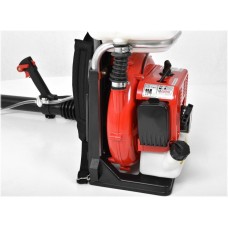 Опрыскиватель бензиновый HECHT 459