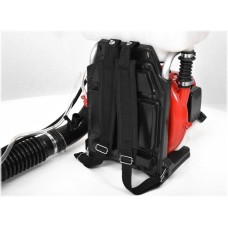 Опрыскиватель бензиновый HECHT 459