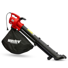 Садовый пылесос/воздуходувка HECHT 3003