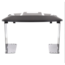 Навес для роботизированных косилок HECHT 005612