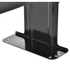 Навес для роботизированных косилок HECHT 005612