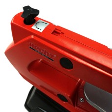 Пилка настольная HECHT 8916