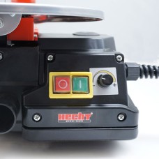 Пилка настольная HECHT 8916