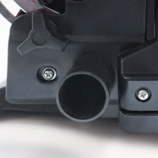 Пилка настольная HECHT 8916