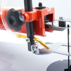 Пилка настольная HECHT 8916