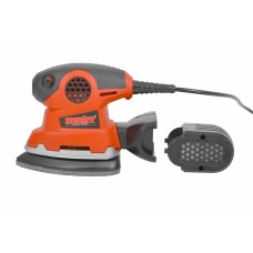 Шлифовальный станок HECHT 1760