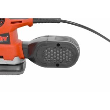 Шлифовальный станок HECHT 1760