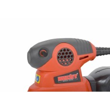 Шлифовальный станок HECHT 1760