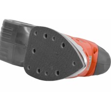 Шлифовальный станок HECHT 1760