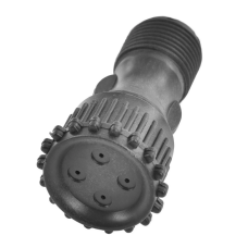 Опрыскиватель ручной - HECHT 4166