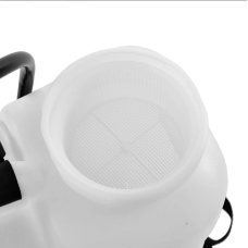 Опрыскиватель ручной - HECHT 4166