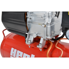 Компрессор HECHT 2026, мощность 1,5 кВт