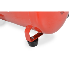 Компрессор HECHT 2026, мощность 1,5 кВт