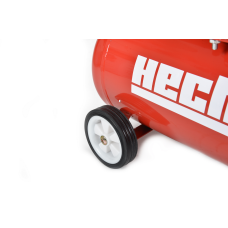 Компрессор HECHT 2026, мощность 1,5 кВт