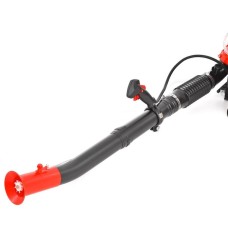 Опрыскиватель бензиновый HECHT 443