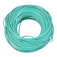 Ограничительная проволока 100м (18AWG) HECHT 005615 W