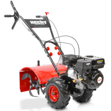 Культиватор бензиновый HECHT 750