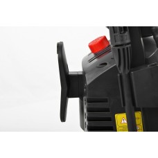 Мойка высокого давления HECHT 323