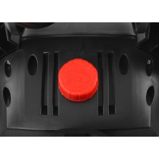 Мойка высокого давления HECHT 323