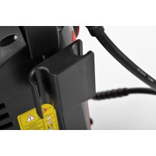 Мойка высокого давления HECHT 323