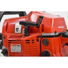 Пилка бензиновая HECHT 950 (HECHT 950)