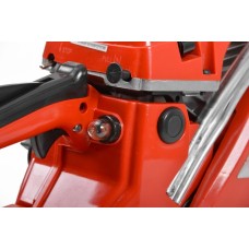 Пилка бензиновая HECHT 950 (HECHT 950)