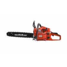 Пилка бензиновая HECHT 950 (HECHT 950)