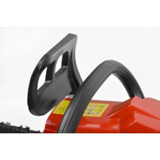 Пилка бензиновая HECHT 950 (HECHT 950)