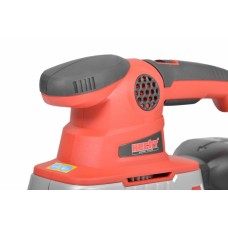 Шлифовальный станок HECHT 1762