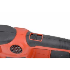 Шлифовальный станок HECHT 1762