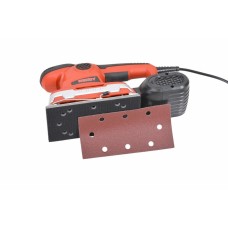 Шлифовальный станок HECHT 1762