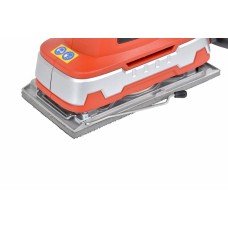 Шлифовальный станок HECHT 1762