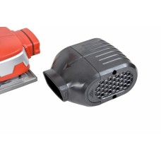 Шлифовальный станок HECHT 1762