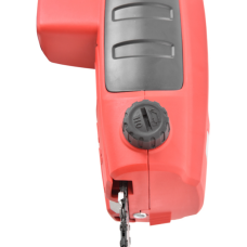 Высоторез аккумуляторный HECHT 9025