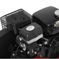 Культиватор бензиновый HECHT 785