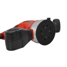 Шлифовальная машина HECHT 1764