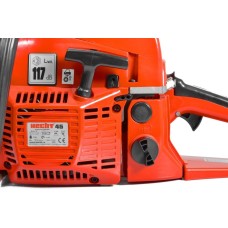 Пила бензиновая HECHT 45