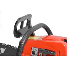 Пила бензиновая HECHT 45