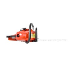 Пила бензиновая HECHT 45