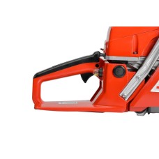 Пила бензиновая HECHT 45