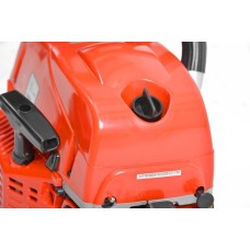 Пила бензиновая HECHT 45