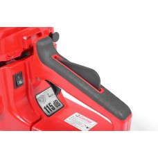 Пила бензиновая HECHT 956 (HECHT 956)