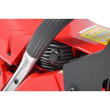 Пила бензиновая HECHT 956 (HECHT 956)