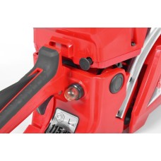 Пила бензиновая HECHT 956 (HECHT 956)