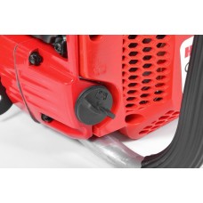 Пила бензиновая HECHT 956 (HECHT 956)